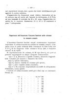 giornale/TO00191180/1919/unico/00000399