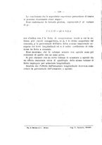 giornale/TO00191180/1919/unico/00000400