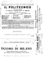 giornale/TO00191180/1919/unico/00000403