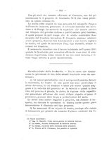 giornale/TO00191180/1919/unico/00000406