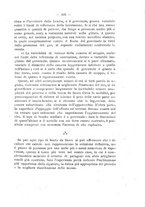 giornale/TO00191180/1919/unico/00000407