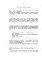 giornale/TO00191180/1919/unico/00000408