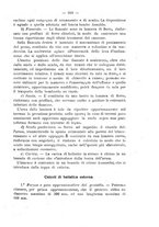 giornale/TO00191180/1919/unico/00000409