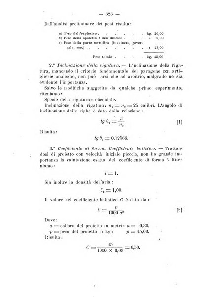 Il politecnico-Giornale dell'ingegnere architetto civile ed industriale