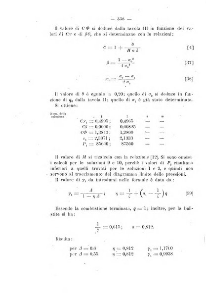 Il politecnico-Giornale dell'ingegnere architetto civile ed industriale