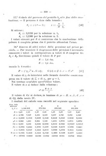 Il politecnico-Giornale dell'ingegnere architetto civile ed industriale