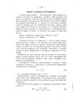 giornale/TO00191180/1919/unico/00000434