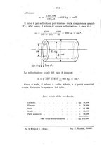 giornale/TO00191180/1919/unico/00000438