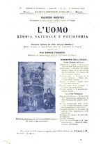 giornale/TO00191180/1919/unico/00000448