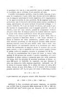 giornale/TO00191180/1919/unico/00000449