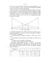 giornale/TO00191180/1919/unico/00000450