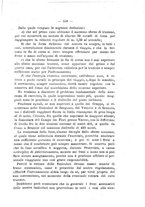 giornale/TO00191180/1919/unico/00000451