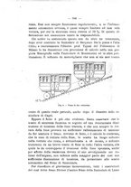 giornale/TO00191180/1919/unico/00000452