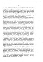 giornale/TO00191180/1919/unico/00000453