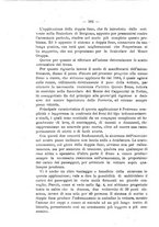 giornale/TO00191180/1919/unico/00000454