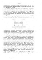 giornale/TO00191180/1919/unico/00000457