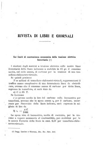 Il politecnico-Giornale dell'ingegnere architetto civile ed industriale