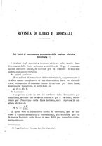 giornale/TO00191180/1919/unico/00000459