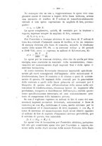 giornale/TO00191180/1919/unico/00000460