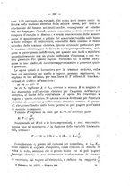 giornale/TO00191180/1919/unico/00000461