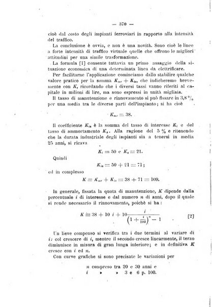 Il politecnico-Giornale dell'ingegnere architetto civile ed industriale