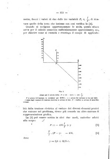 Il politecnico-Giornale dell'ingegnere architetto civile ed industriale