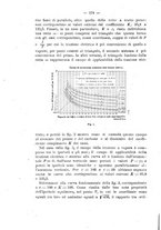 giornale/TO00191180/1919/unico/00000466