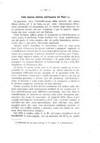 giornale/TO00191180/1919/unico/00000469