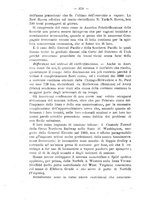 giornale/TO00191180/1919/unico/00000470