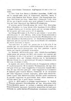 giornale/TO00191180/1919/unico/00000471