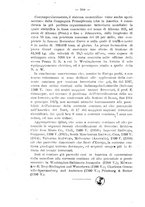 giornale/TO00191180/1919/unico/00000472