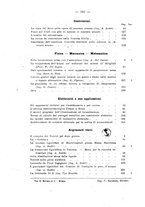 giornale/TO00191180/1919/unico/00000474