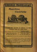 giornale/TO00191180/1919/unico/00000477