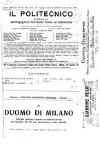 giornale/TO00191180/1920/unico/00000005