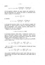 giornale/TO00191180/1920/unico/00000019