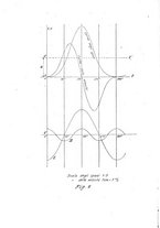 giornale/TO00191180/1920/unico/00000020