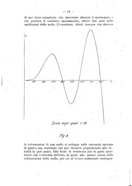 Il politecnico-Giornale dell'ingegnere architetto civile ed industriale