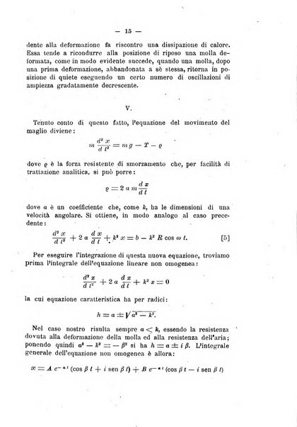 Il politecnico-Giornale dell'ingegnere architetto civile ed industriale