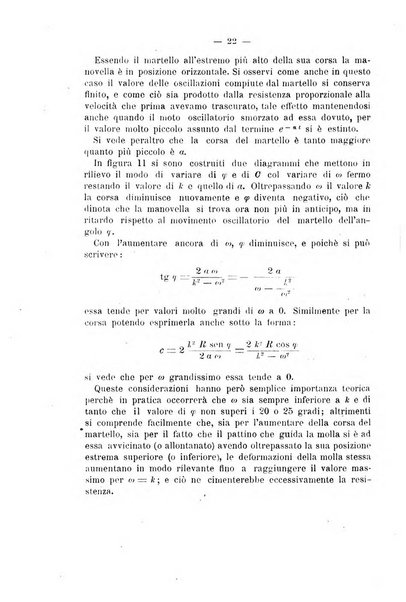 Il politecnico-Giornale dell'ingegnere architetto civile ed industriale