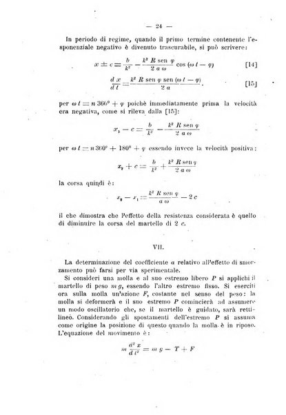 Il politecnico-Giornale dell'ingegnere architetto civile ed industriale