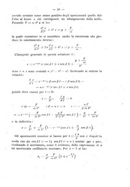 Il politecnico-Giornale dell'ingegnere architetto civile ed industriale