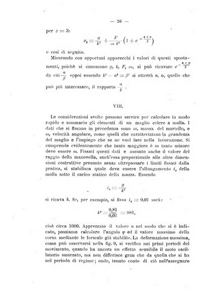 Il politecnico-Giornale dell'ingegnere architetto civile ed industriale