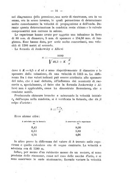 Il politecnico-Giornale dell'ingegnere architetto civile ed industriale