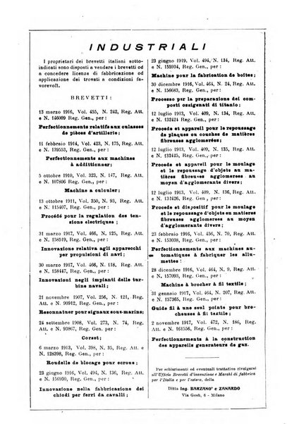 Il politecnico-Giornale dell'ingegnere architetto civile ed industriale