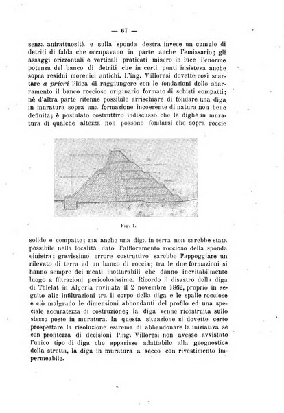 Il politecnico-Giornale dell'ingegnere architetto civile ed industriale