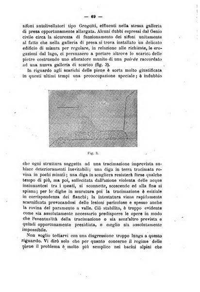 Il politecnico-Giornale dell'ingegnere architetto civile ed industriale