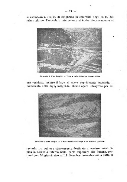 Il politecnico-Giornale dell'ingegnere architetto civile ed industriale