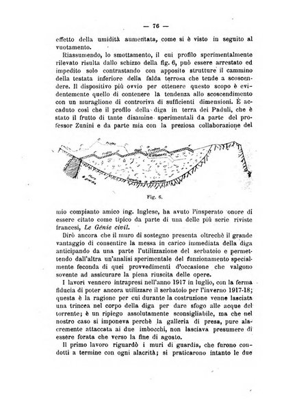 Il politecnico-Giornale dell'ingegnere architetto civile ed industriale