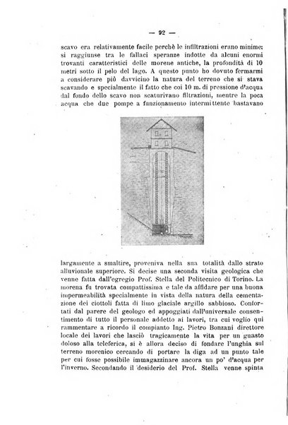 Il politecnico-Giornale dell'ingegnere architetto civile ed industriale