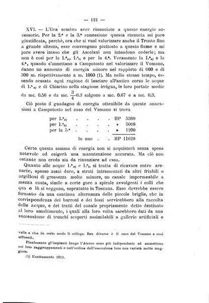 Il politecnico-Giornale dell'ingegnere architetto civile ed industriale